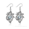 diamond ear tops designs jewellery earring